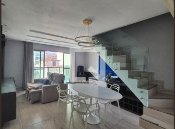 Apartamento · 170m² · 2 Quartos · 2 Vagas · Apartamento para Aluguel - Recreio, 2 Quartos, 170 m² - Rio de Janeiro