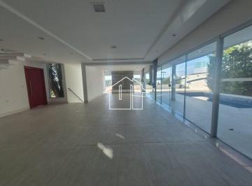 8bb41474cfb2edbe22fa7a4f643e9581c107e79c · Casa com 6 dormitórios, 550 m² - venda por R$ 5.500.000,00 ou aluguel por R$ 16.800,00/mês - Urbanov