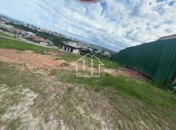 860046c1cfe22996af84c33f2a8ddef89ddd9010 · Terreno à venda, 330 m² por R$ 565.000,00 - Urbanova - São José dos Campos/SP