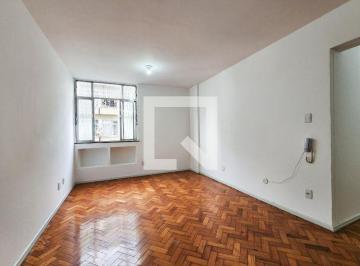 Apartamento · 74m² · 2 Quartos · 1 Vaga · Apartamento para Aluguel - Vasco da Gama, 2 Quartos, 74 m² - Rio de Janeiro