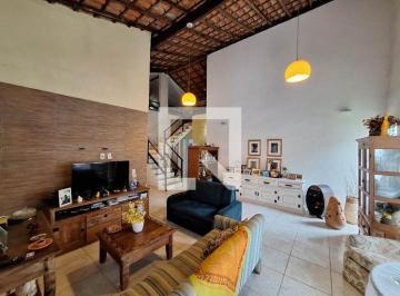 Casa de 4 quartos, Niterói · Casa para Aluguel - Serra Grande, 4 Quartos, 225 m² - Niterói