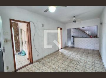 Casa · 168m² · 2 Quartos · Casa para Aluguel - Parada de Lucas, 2 Quartos, 168 m² - Rio de Janeiro
