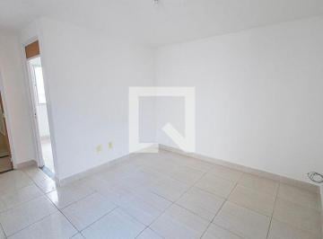 Apartamento · 50m² · 2 Quartos · 1 Vaga · Apartamento para Aluguel - Jardim dos Comerciários, 2 Quartos,  50 m² - Belo Horizonte