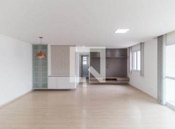Apartamento · 125m² · 3 Quartos · 2 Vagas · Apartamento para Aluguel - Nova Mogilar, 3 Quartos, 125 m² - Mogi das Cruzes