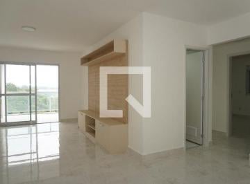 Apartamento · 125m² · 3 Quartos · 2 Vagas · Apartamento para Aluguel - Jardim dos Oliveiras, 3 Quartos,  125 m² - Embu das Artes