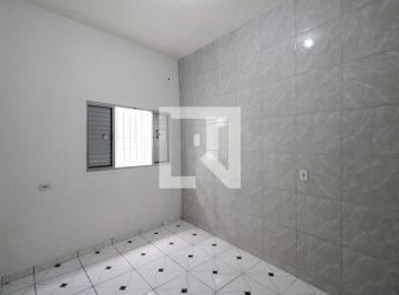 Casa · 50m² · 1 Quarto · Casa para Aluguel - Cooperativa1, 1 Quarto, 50 m² - São Bernardo do Campo