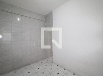 Casa en Aluguel de 1 quarto Eldorado · Casa para Aluguel - Cooperativa1, 1 Quarto, 50 m² - São Bernardo do Campo
