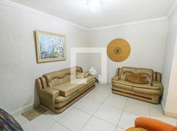 Casa · 234m² · 4 Quartos · 4 Vagas · Casa para Aluguel - Santa Amélia, 4 Quartos, 234 m² - Belo Horizonte