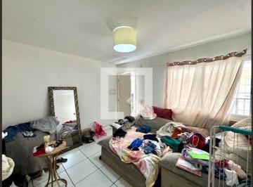 Apartamento · 61m² · 2 Quartos · 1 Vaga · Apartamento para Aluguel - Jardim Guilhermino, 2 Quartos,  61 m² - Guarulhos