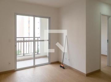 Apartamento · 47m² · 2 Quartos · 1 Vaga · Apartamento para Aluguel - Macedo, 2 Quartos, 47 m² - Guarulhos