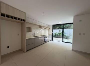 499dc6bfc5dcbd84d8a8d54f5d390e41e9eac02e · Casa com 3 dormitórios para alugar, 111 m² por R$7.500/mês - Urbanova - São José dos Campos/SP