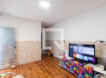 Casa en Aluguel de 1 quarto Cidade Líder · Casa para Aluguel - Jardim Maringá, 1 Quarto,  5 m² - São Paulo