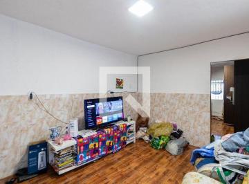 Casa · 5m² · 1 Quarto · Casa para Aluguel - Jardim Maringá, 1 Quarto, 5 m² - São Paulo
