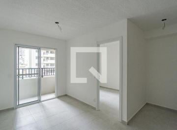 Apartamento · 36m² · 3 Quartos · Apartamento para Aluguel - Bosque da Saúde, 3 Quartos, 36 m² - São Paulo