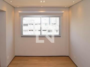 Apartamento · 72m² · 2 Quartos · 1 Vaga · Apartamento para Aluguel - Tatuapé, 2 Quartos, 72 m² - São Paulo