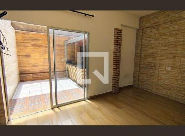 Casa · 30m² · Imoveis - na Bela Vista