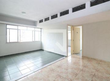 Apartamento · 55m² · 2 Quartos · Apartamento para Aluguel - Bangu, 2 Quartos,  55 m² - Rio de Janeiro