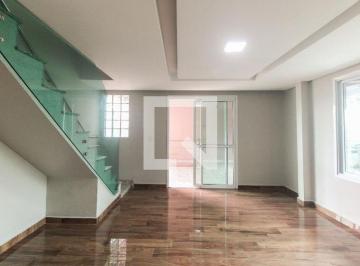 Casa · 170m² · 3 Quartos · 1 Vaga · Casa para Aluguel - Vila Aricanduva, 3 Quartos, 170 m² - São Paulo