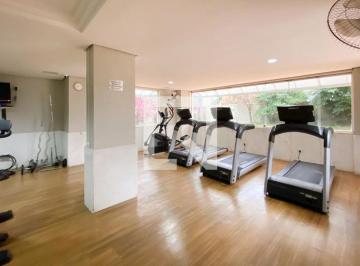 Apartamento · 28m² · 2 Quartos · Apartamento para Aluguel - Vila Ré, 2 Quartos,  28 m² - São Paulo