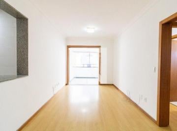 Apartamento · 74m² · 2 Quartos · 1 Vaga · Apartamento para Aluguel - Tristeza, 2 Quartos, 74 m² - Porto Alegre