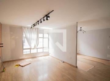 Apartamento · 82m² · 2 Quartos · 2 Vagas · Apartamento para Aluguel - Casa Verde, 2 Quartos, 82 m² - São Paulo