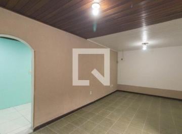 Casa · 82m² · 2 Quartos · Casa para Aluguel - Rocha, 2 Quartos,  82 m² - São Gonçalo