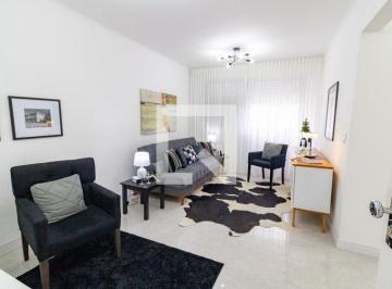 Apartamento · 33m² · 1 Quarto · Apartamento para Aluguel - Centro Histórico, 1 Quarto, 33 m² - Porto Alegre