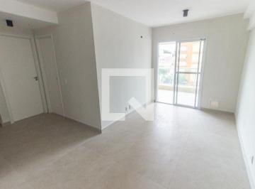 Apartamento · 45m² · 2 Quartos · 1 Vaga · Apartamento para Aluguel - Belém, 2 Quartos,  45 m² - São Paulo