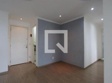 Apartamento · 65m² · 2 Quartos · 1 Vaga · Apartamento para Aluguel - Vila Formosa, 2 Quartos,  65 m² - São Paulo