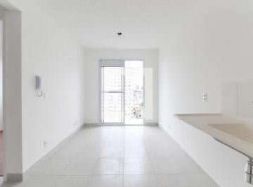 Apartamento · 32m² · 2 Quartos · Apartamento para Aluguel - Itaquera, 2 Quartos, 32 m² - São Paulo
