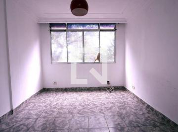 Apartamento · 90m² · 3 Quartos · 1 Vaga · Apartamento para Aluguel - Jardim, 3 Quartos, 90 m² - Santo André