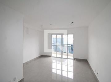 Apartamento · 35m² · 1 Quarto · Apartamento para Aluguel - Água Fria, 1 Quarto,  35 m² - São Paulo