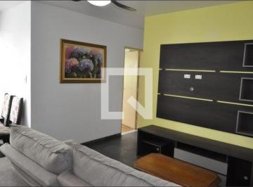 Apartamento · 52m² · 2 Quartos · 2 Vagas · Apartamento para Aluguel - Pilares, 2 Quartos, 52 m² - Rio de Janeiro