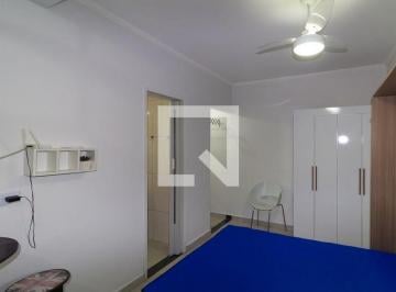 Apartamento · 22m² · 1 Quarto · Apartamento para Aluguel - Sapopemba, 1 Quarto,  22 m² - São Paulo