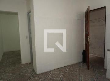 Casa · 30m² · 1 Quarto · Casa para Aluguel - Jardim Santo Eduardo, 1 Quarto,  30 m² - Embu das Artes
