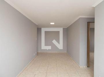 Apartamento en Aluguel de 2 quartos Vila Maria Alta · Apartamento para Aluguel - Parque Novo Mundo , 2 Quartos, 60 m² - São Paulo