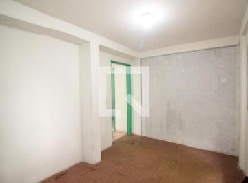 Casa · 45m² · 1 Quarto · 1 Vaga · Casa para Aluguel - Partenon, 1 Quarto, 45 m² - Porto Alegre