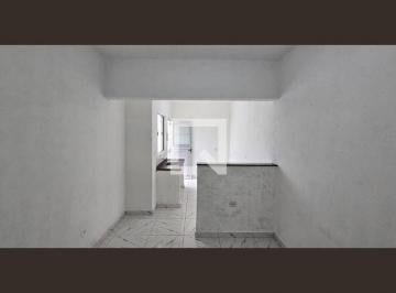 Casa · 40m² · 1 Quarto · Casa para Aluguel - Taboão, 1 Quarto,  40 m² - Guarulhos