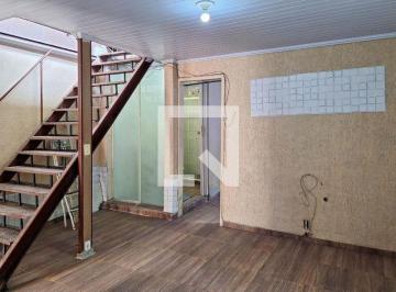 Casa · 58m² · 2 Quartos · Casa para Aluguel - Rocha, 2 Quartos,  58 m² - São Gonçalo