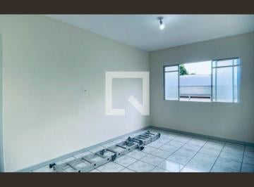 Casa · 60m² · 2 Quartos · Casa para Aluguel - Jardim Satelite, 2 Quartos, 60 m² - São José dos Campos