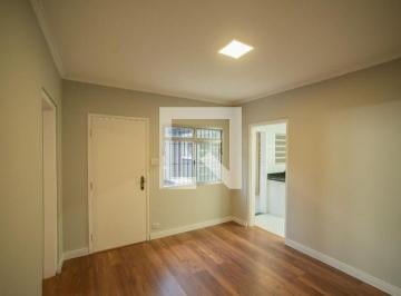 Casa · 82m² · 1 Quarto · 1 Vaga · Casa para Aluguel - Saúde, 1 Quarto, 82 m² - São Paulo