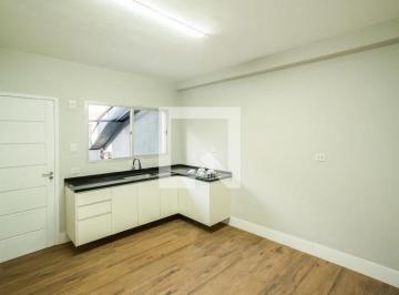 Casa · 34m² · 1 Quarto · 1 Vaga · Casa para Aluguel - Saúde, 1 Quarto,  34 m² - São Paulo