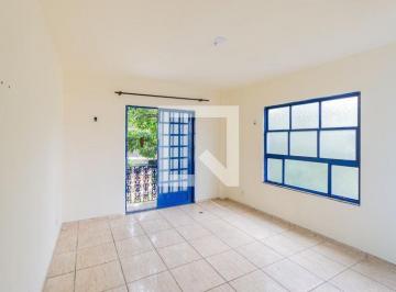 Apartamento · 70m² · 2 Quartos · Apartamento para Aluguel - Estácio , 2 Quartos, 70 m² - Rio de Janeiro