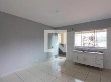 Casa · 30m² · 1 Quarto · Casa para Aluguel - Ermelino Matarazzo, 1 Quarto,  30 m² - São Paulo