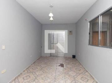 Casa · 60m² · 1 Quarto · Casa para Aluguel - Vila Fidalgo, 1 Quarto, 60 m² - São Paulo
