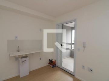 Apartamento · 28m² · 2 Quartos · Apartamento para Aluguel - Vila Ré, 2 Quartos, 28 m² - São Paulo
