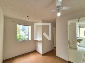 Apartamento · 59m² · 2 Quartos · 1 Vaga · Apartamento para Aluguel - Res. Cosmos, 2 Quartos, 59 m² - Campinas