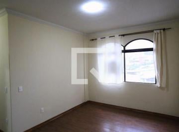 Apartamento · 75m² · 2 Quartos · 1 Vaga · Apartamento para Aluguel - Sagrada Família, 2 Quartos, 75 m² - Belo Horizonte