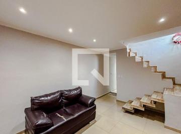 Casa · 200m² · 3 Quartos · 2 Vagas · Casa para Aluguel - Vila Carrão, 3 Quartos, 200 m² - São Paulo