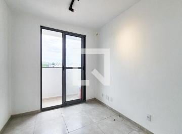 Apartamento · 48m² · 2 Quartos · Apartamento para Aluguel - São Cristóvão, 2 Quartos,  48 m² - Rio de Janeiro
